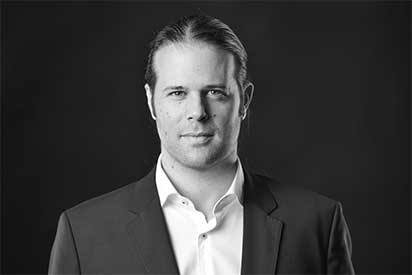 עורך דין קרמר - עורך דין לדיני נזיקין