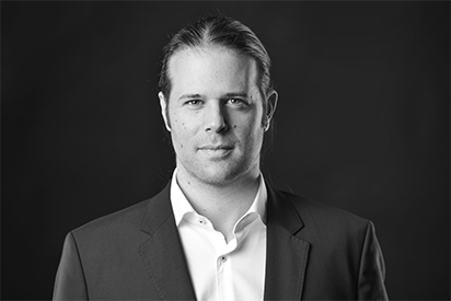 עורך דין קרמר - עורך דין לדיני נזיקין