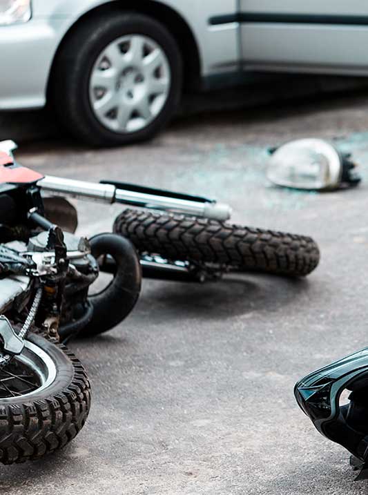 תאונות דרכים